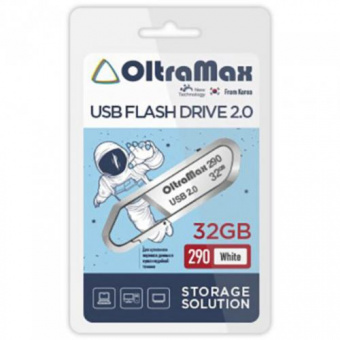usb-flash-drive-32gb-oltramax-290-2-0-om-32gb-290-white