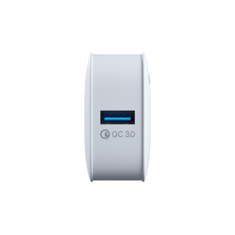 Finity_Charge_White_03