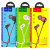 hoco-m85-platinum-sound-universal-earphone-with-mic-packages