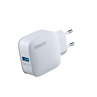 Finity_Charge_White_01