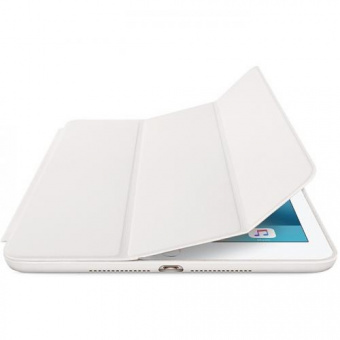 SMART CASE чехол-книжка (без LOGO) для Apple iPad PRO 12_1_white (1)