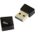 USB 3.0 8GB Silicon Power Jewel J08 чёрный