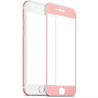 zashchitnoe-steklo-displeya-iphone-6s-3d-pokrytie-silk-screen-kupit-rozovoe