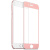 zashchitnoe-steklo-displeya-iphone-6s-3d-pokrytie-silk-screen-kupit-rozovoe