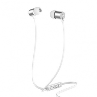 hoco-m63-ancient-sound-earphones-with-mic-inline-control