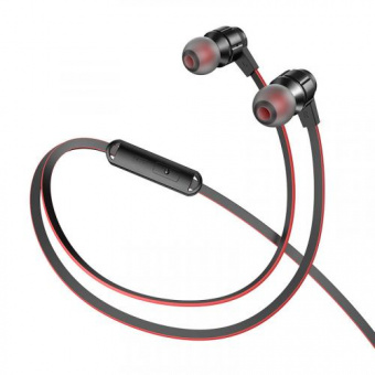 hoco-m85-platinum-sound-universal-earphone-with-mic
