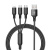 VOXLINK-USB-Type-C-Micro-USB-iPhone-XS-Max.jpg_640x64011