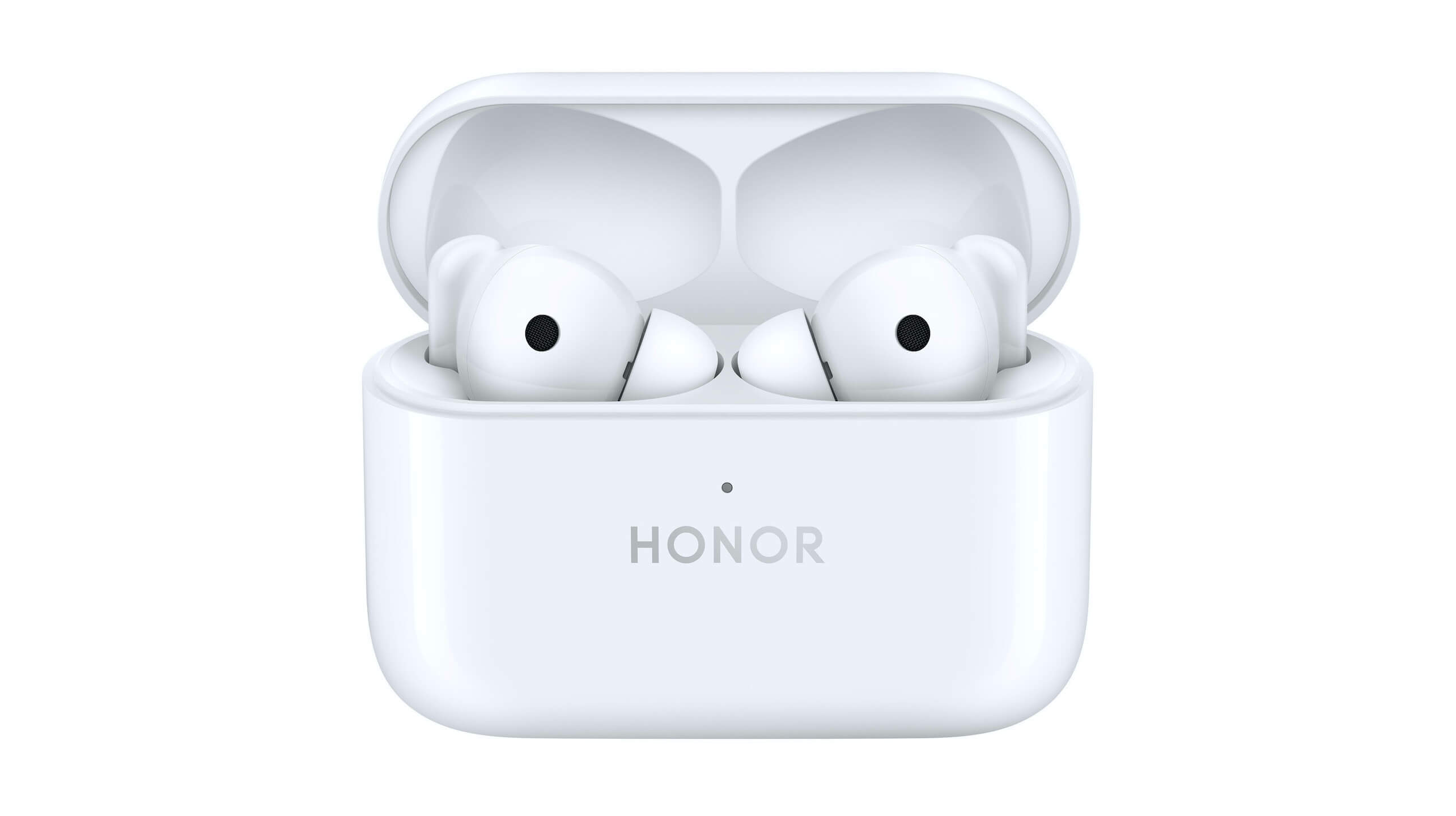 Honor earbuds 2 купить. Наушники Honor Earbuds 2 Lite. Наушники TWS Honor Earbuds 2 Lite белый. Honor Earbuds 2 Lite приложение. Хонор ефбудс 2 Лайт наушники.