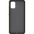 Samsung Galaxy A51 SKIN-SHELL хаки