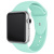 Ремешок для часов Apple Watch 38_40мм, бирюзовый (21)_1