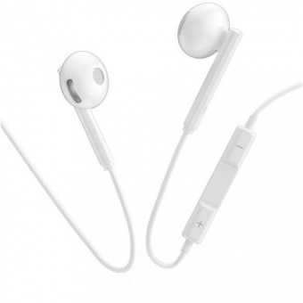 hoco-l10-acoustic-type-c-wired-earphones-with-mic-control