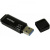 USB 3.0 128GB Smart Buy Dock чёрный