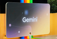 Выпущена Gemini 1.5 Pro – умнейшая нейросеть от Google
