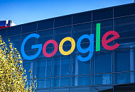 Стоимость Google превысила $2 трлн