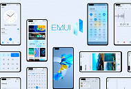 График выпуска EMUI 11 – когда и какие смартфоны получат обновление в Европе