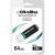 USB 64GB OltraMax 230 чёрный_1