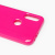 Huawei P40 (2020) №06 светло-розовый