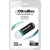 USB 32GB OltraMax 230 чёрный