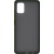 Samsung Galaxy A51 SKIN-SHELL хаки