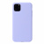 China-factory-original-silicon-cell-phone-covers