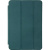SMART CASE чехол-книга (без LOGO) для Apple iPAD mini 4 №22 зеленая сосна