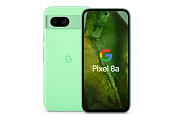 Представлен смартфон Google Pixel 8a за $499