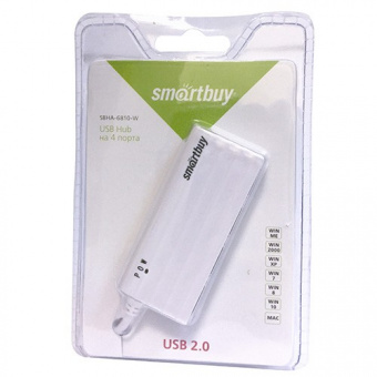 USB-Khab-SBHA-6810-W-na-4-porta-SmartBuy.970x0
