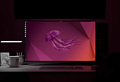 Вышла новая версия Ubuntu с долгосрочной поддержкой